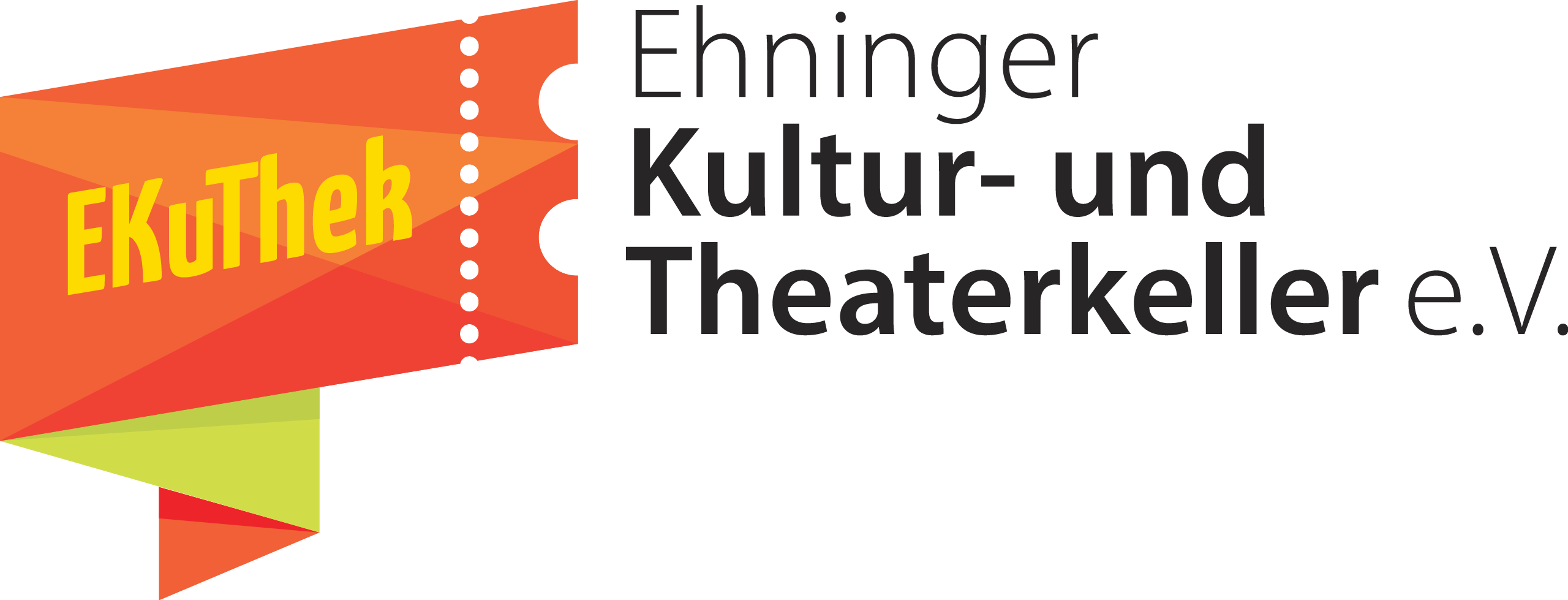 EKuThek Logo