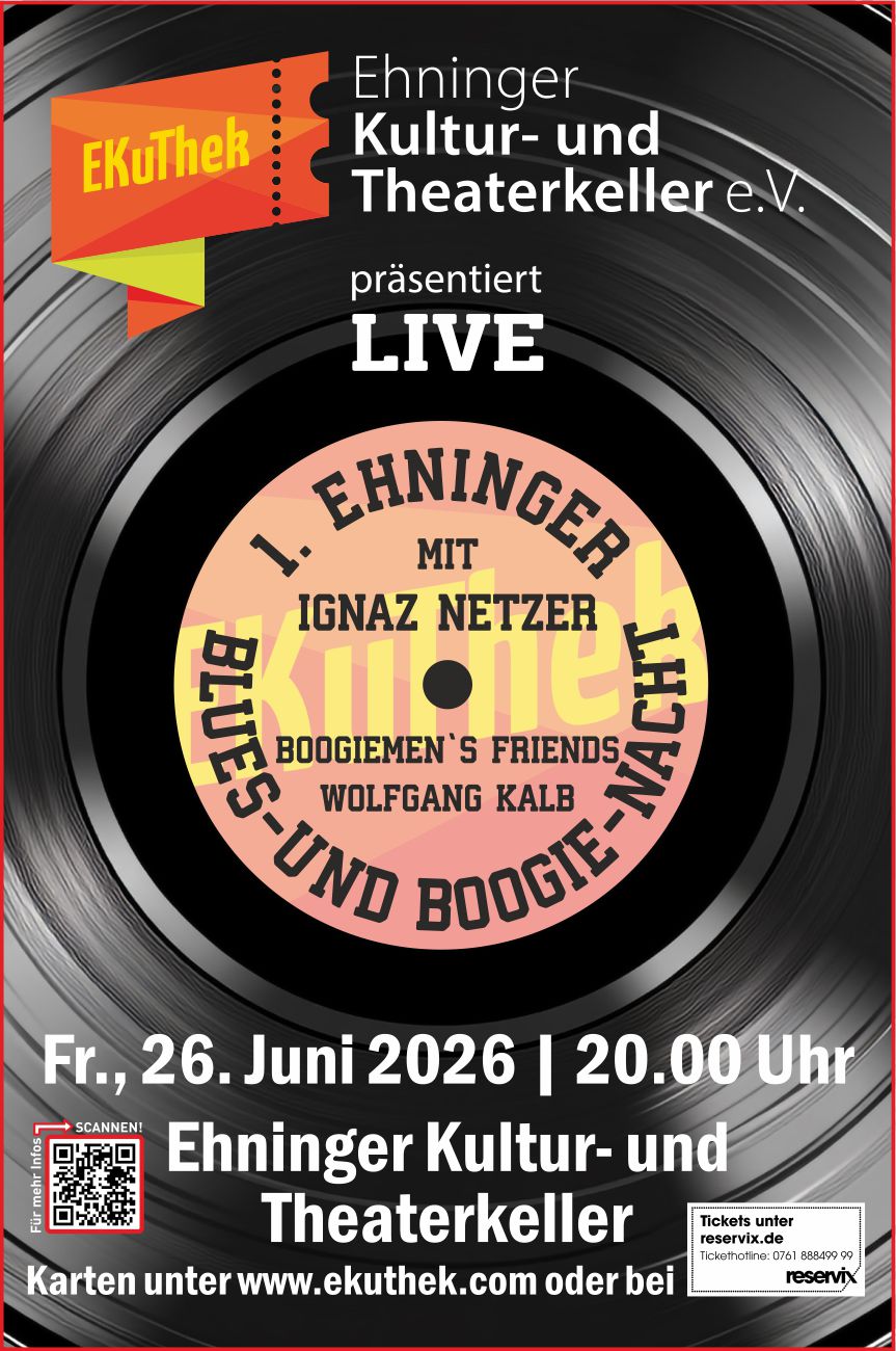 Anzeige Blues und Boogienacht Homepage