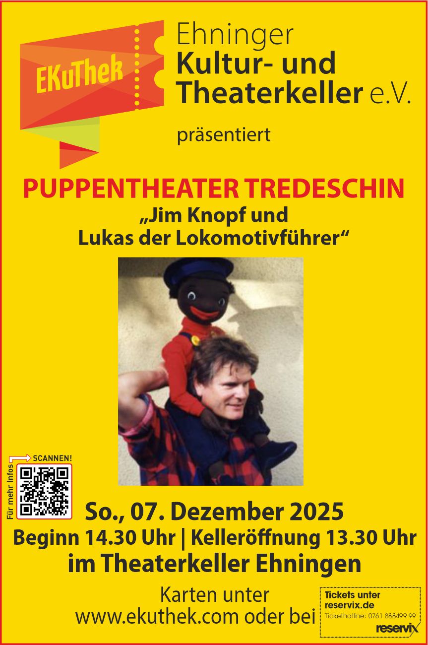 Anzeige Puppentheater 2025 Homepage