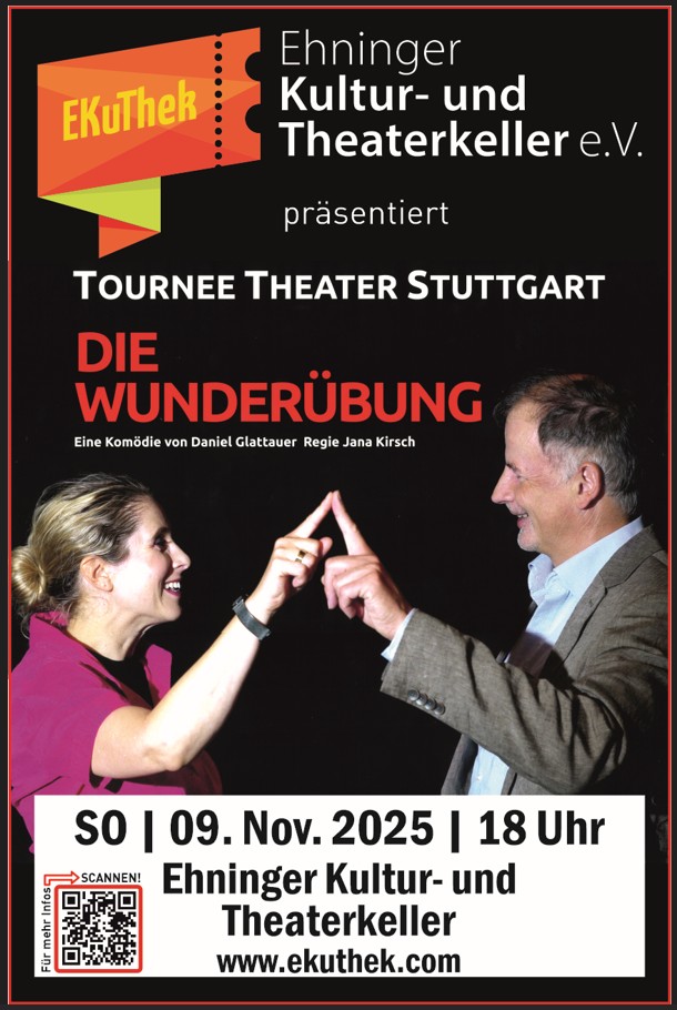 Anzeige Theater zum Druck