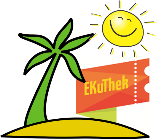 Logo Sommerferienprogramm